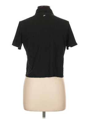 2 size - Lg(Estimated)