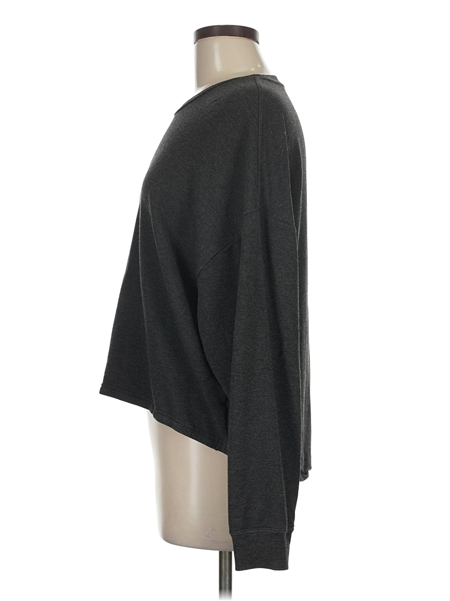 4 size - M