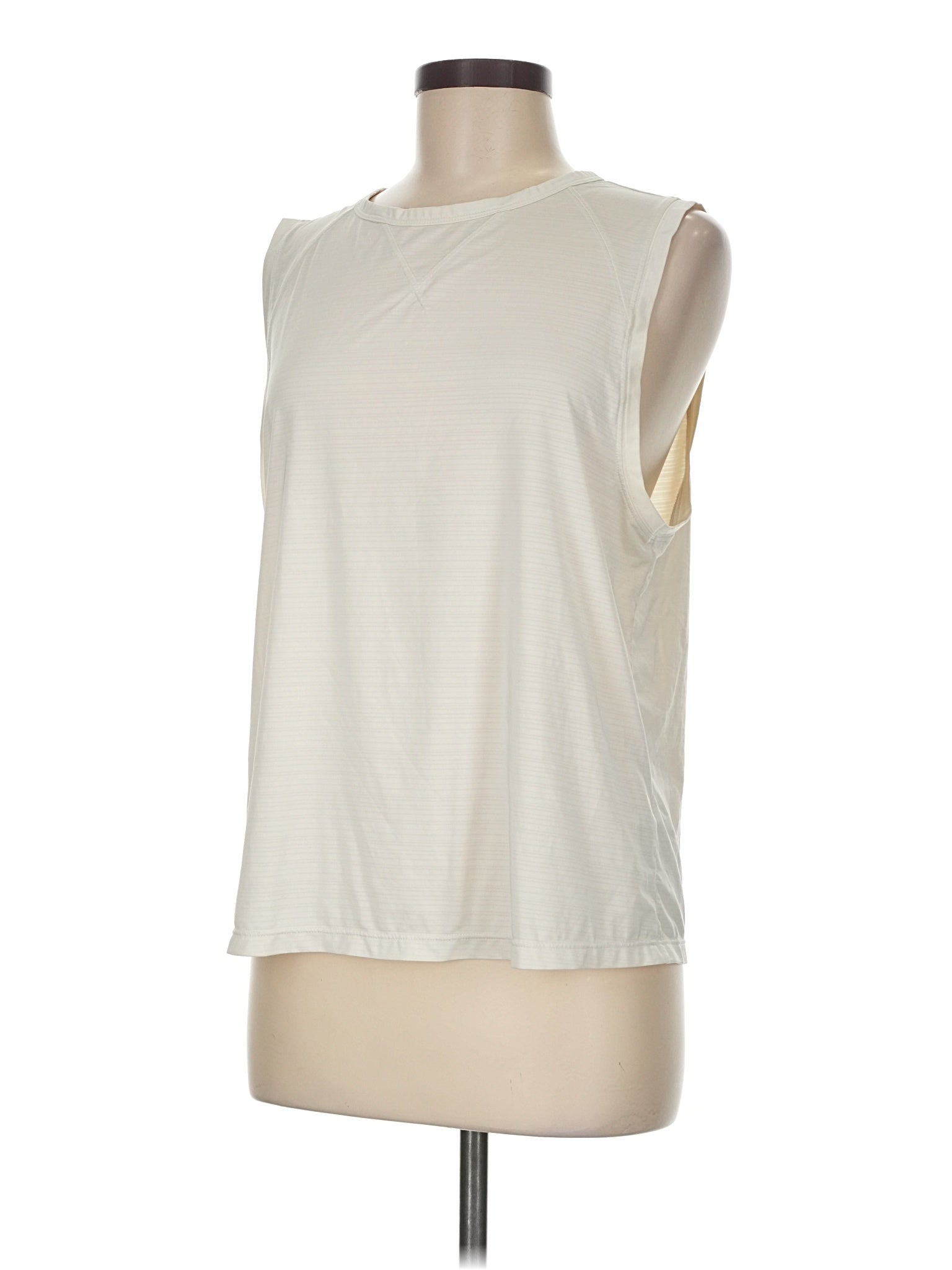 1 size - M