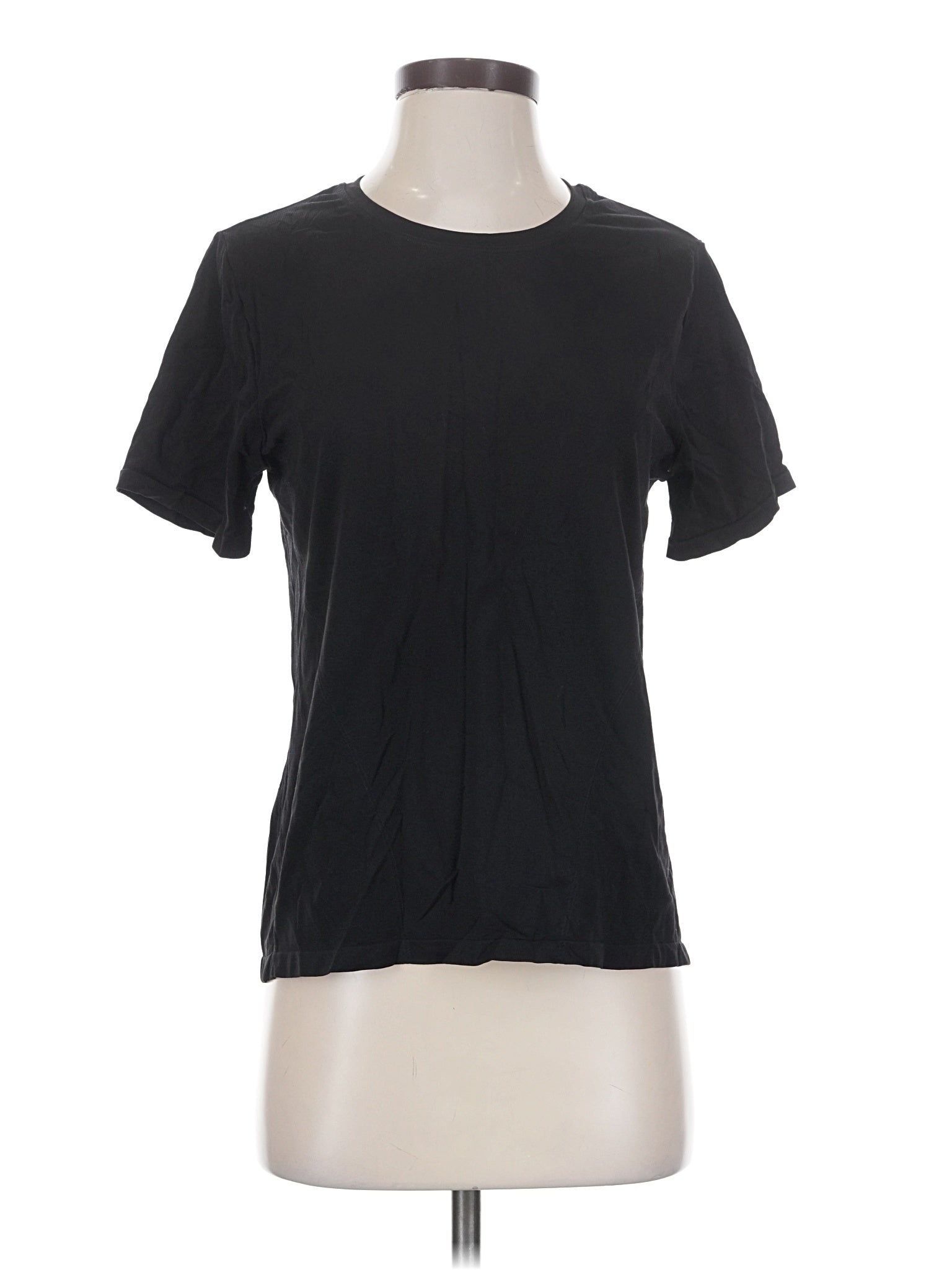 1 size - XSEstimated