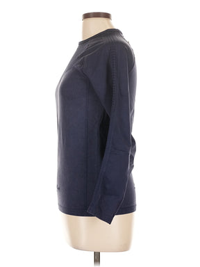 4 size - L