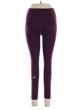 2 size - XLEstimated
