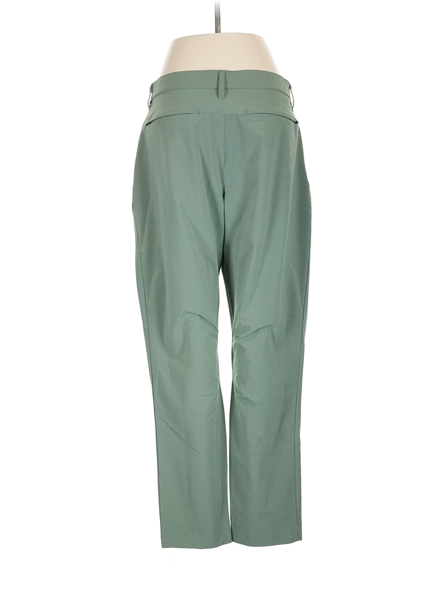 2 size - M