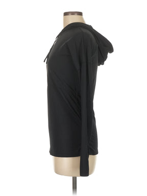 4 size - XS (Estimated)