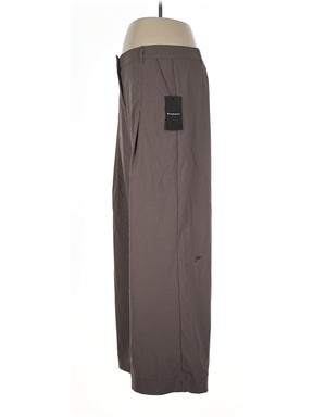 4 size - L