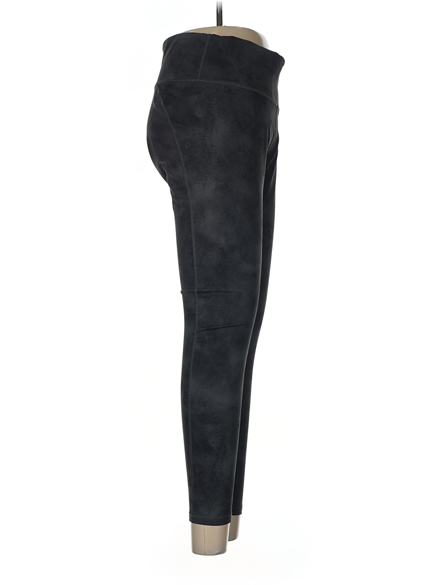 3 size - 27 (Estimated)