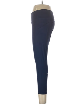 4 size - Lg(Estimated)