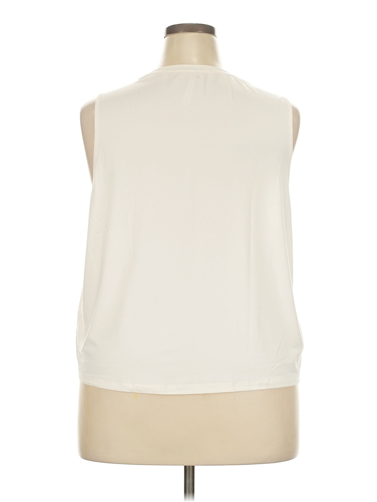 2 size - 2X W
