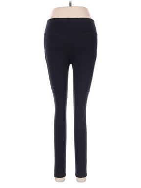 2 size - XS(Estimated)