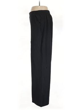 4 size - XL