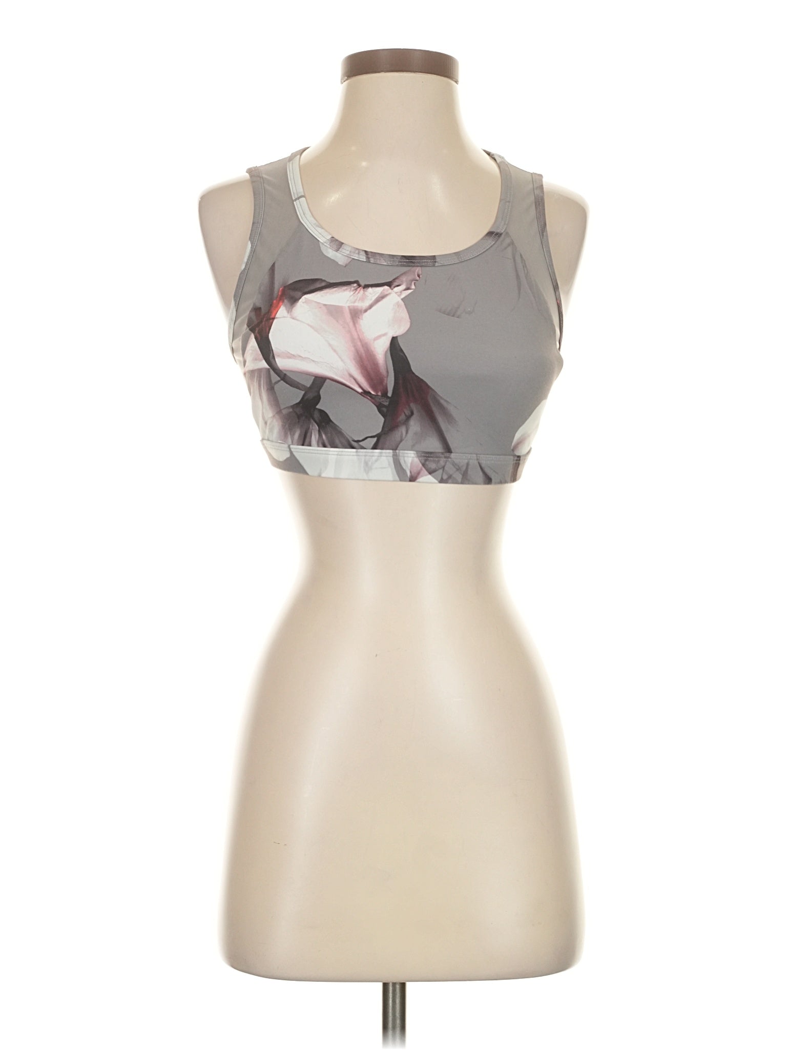 1 size - XS