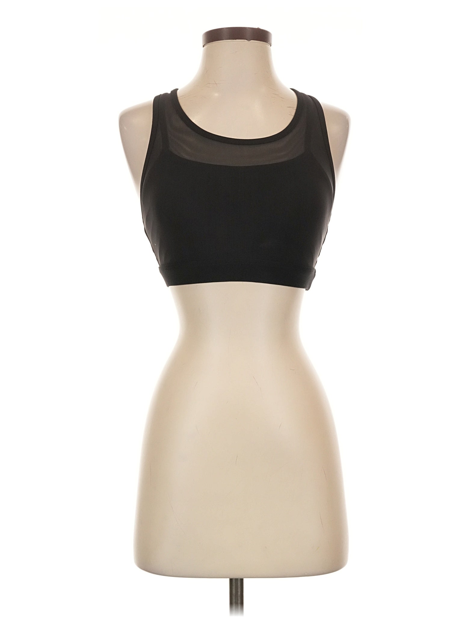 1 size - XS Estimated