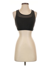 1 size - XS Estimated