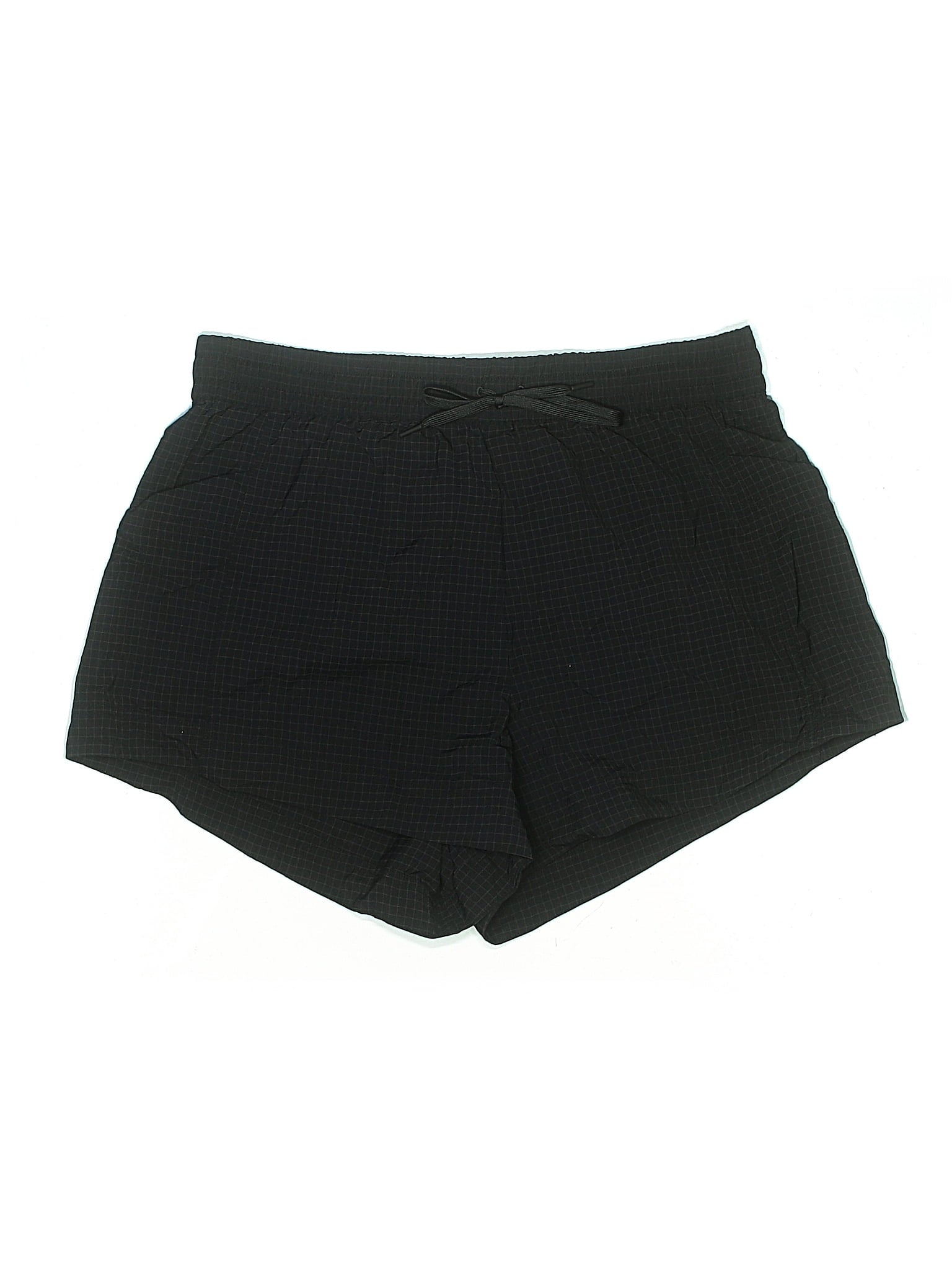 1 size - XL