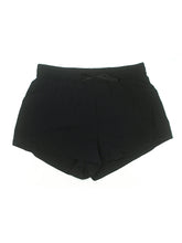 1 size - XL