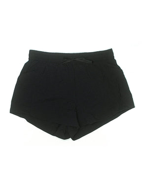 1 size - XL