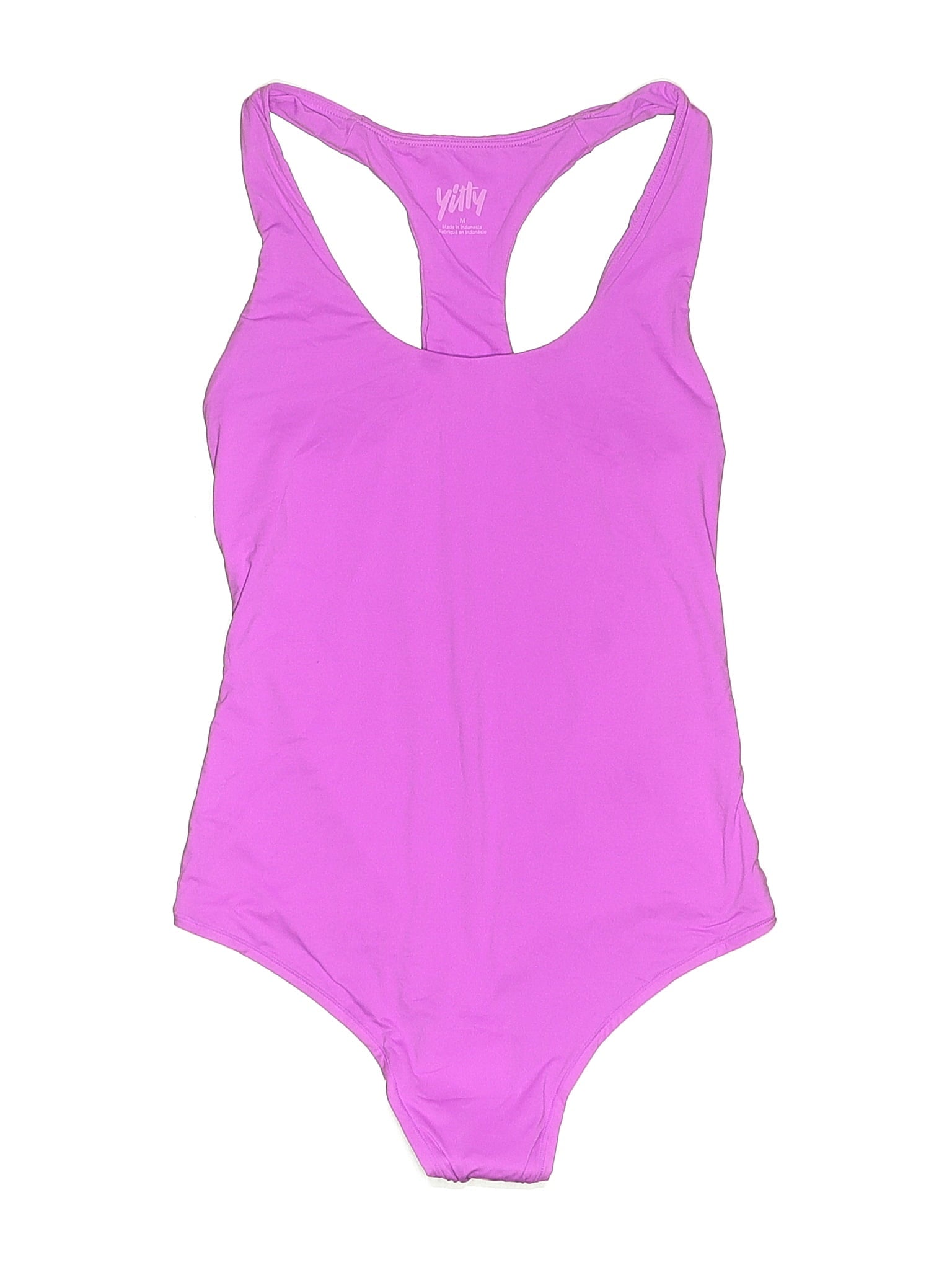 1 size - M