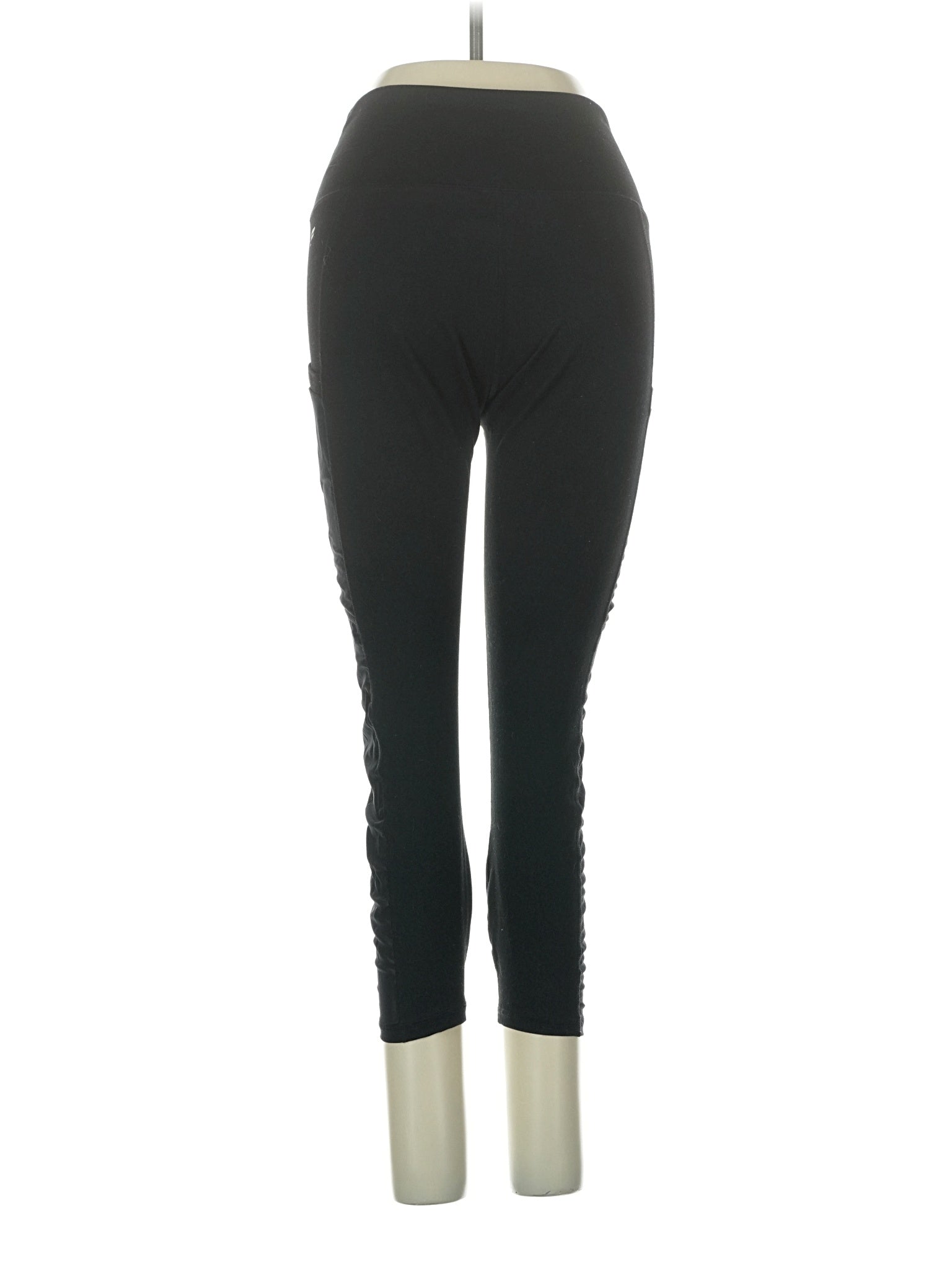 2 size - S