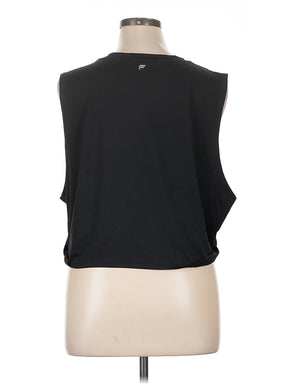 2 size - 1X W