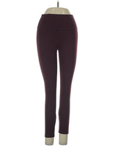 1 size - Sm (Estimated)