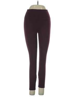 1 size - Sm (Estimated)