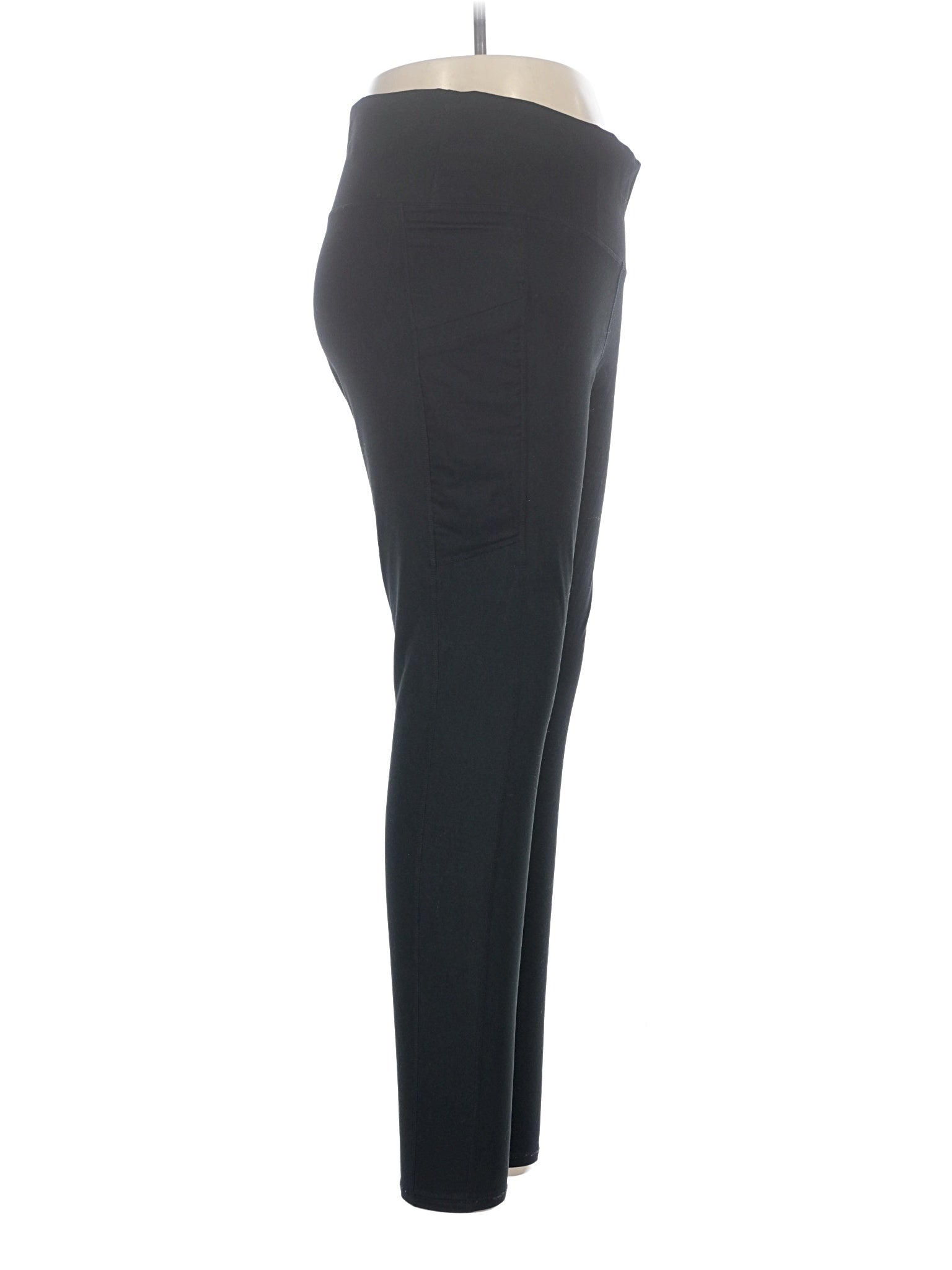 3 size - 1X W