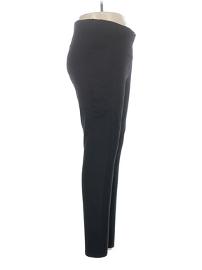 3 size - 1X W