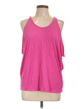 1 size - L