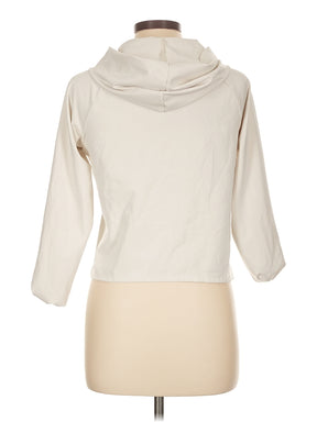 2 size - L