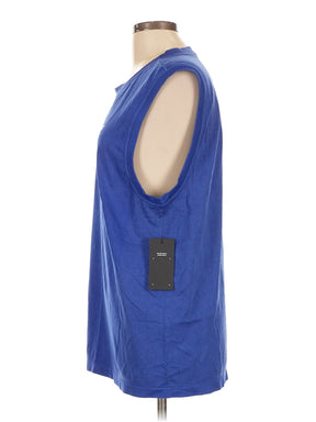 4 size - L