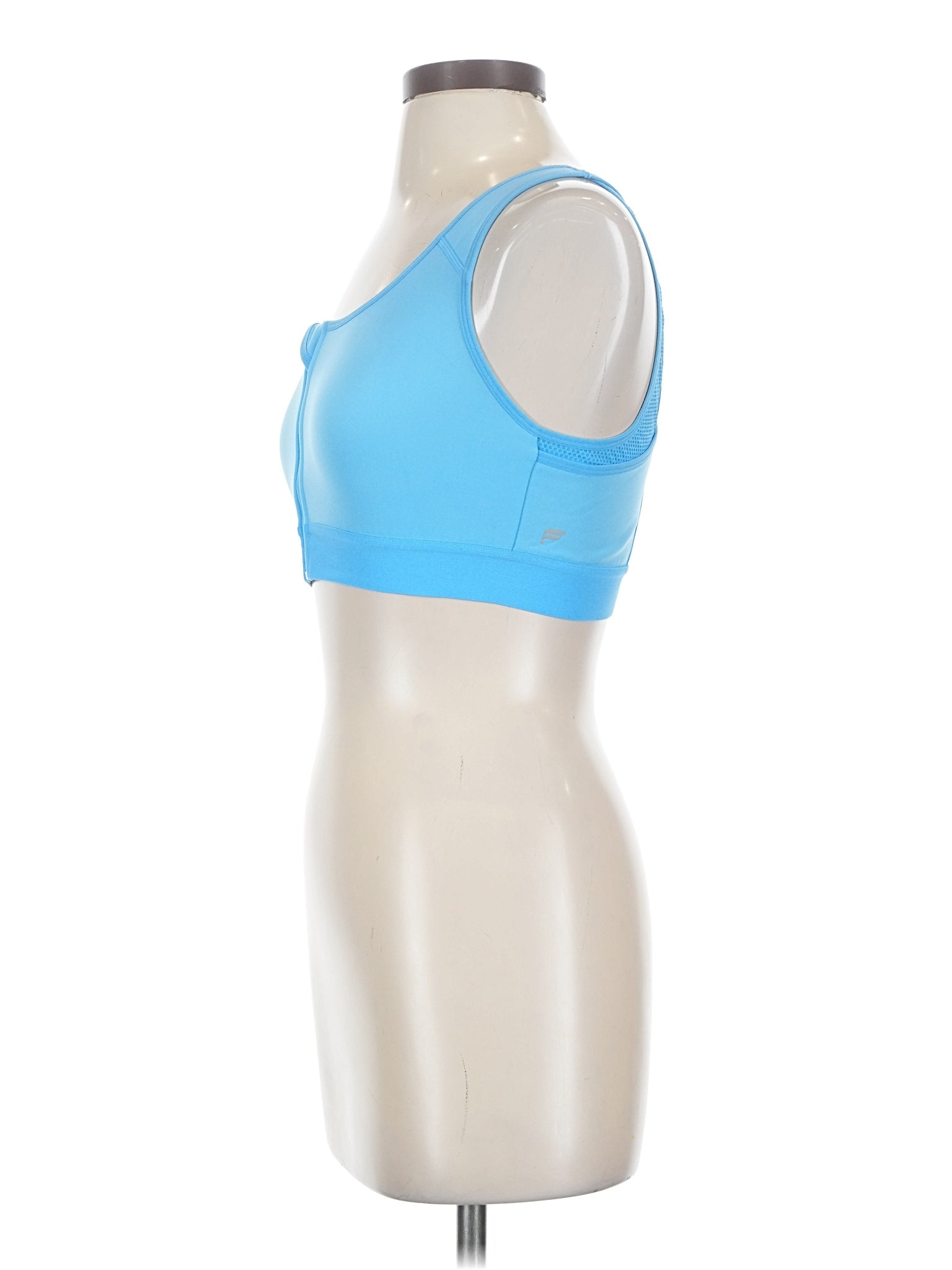 4 size - S
