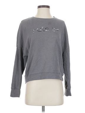 1 size - S