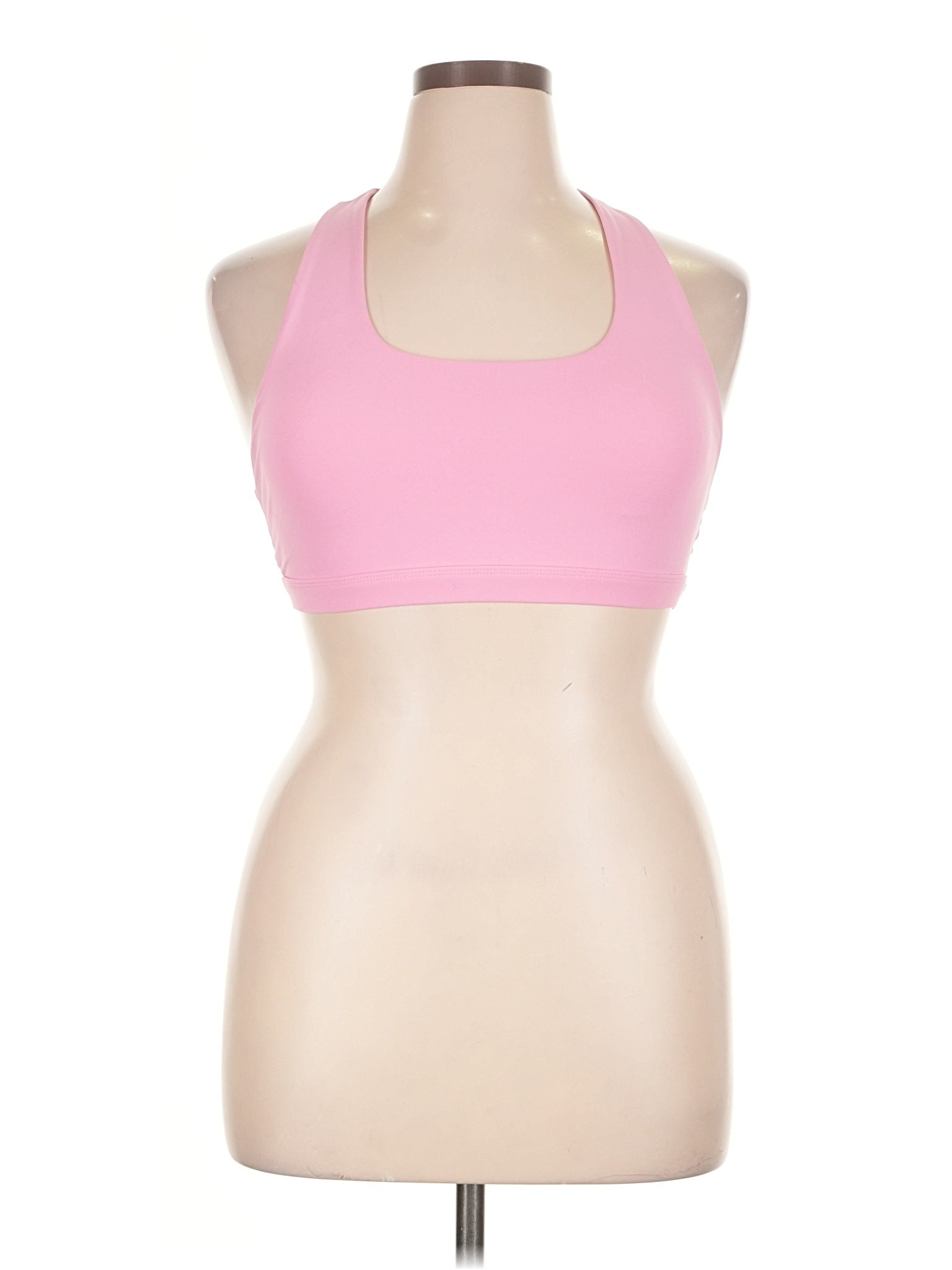 1 size - XL(Estimated)