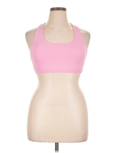 1 size - XL(Estimated)