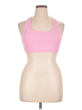 1 size - XL(Estimated)