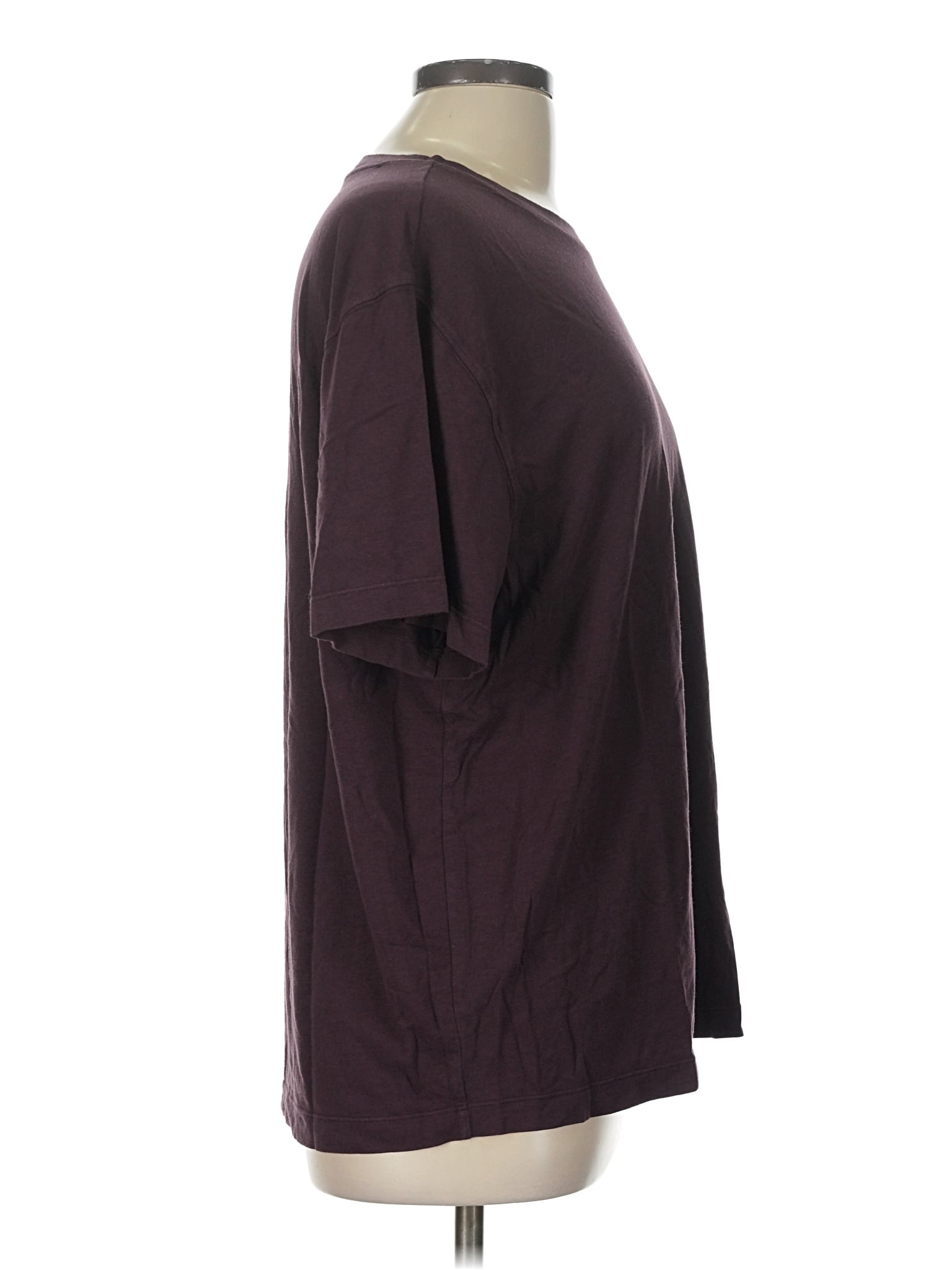 3 size - L