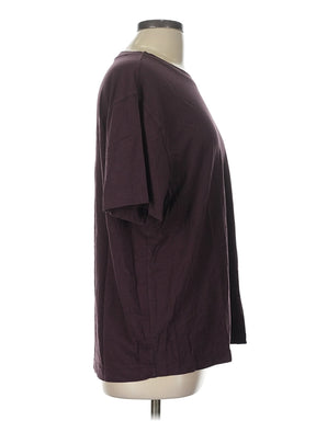 3 size - L
