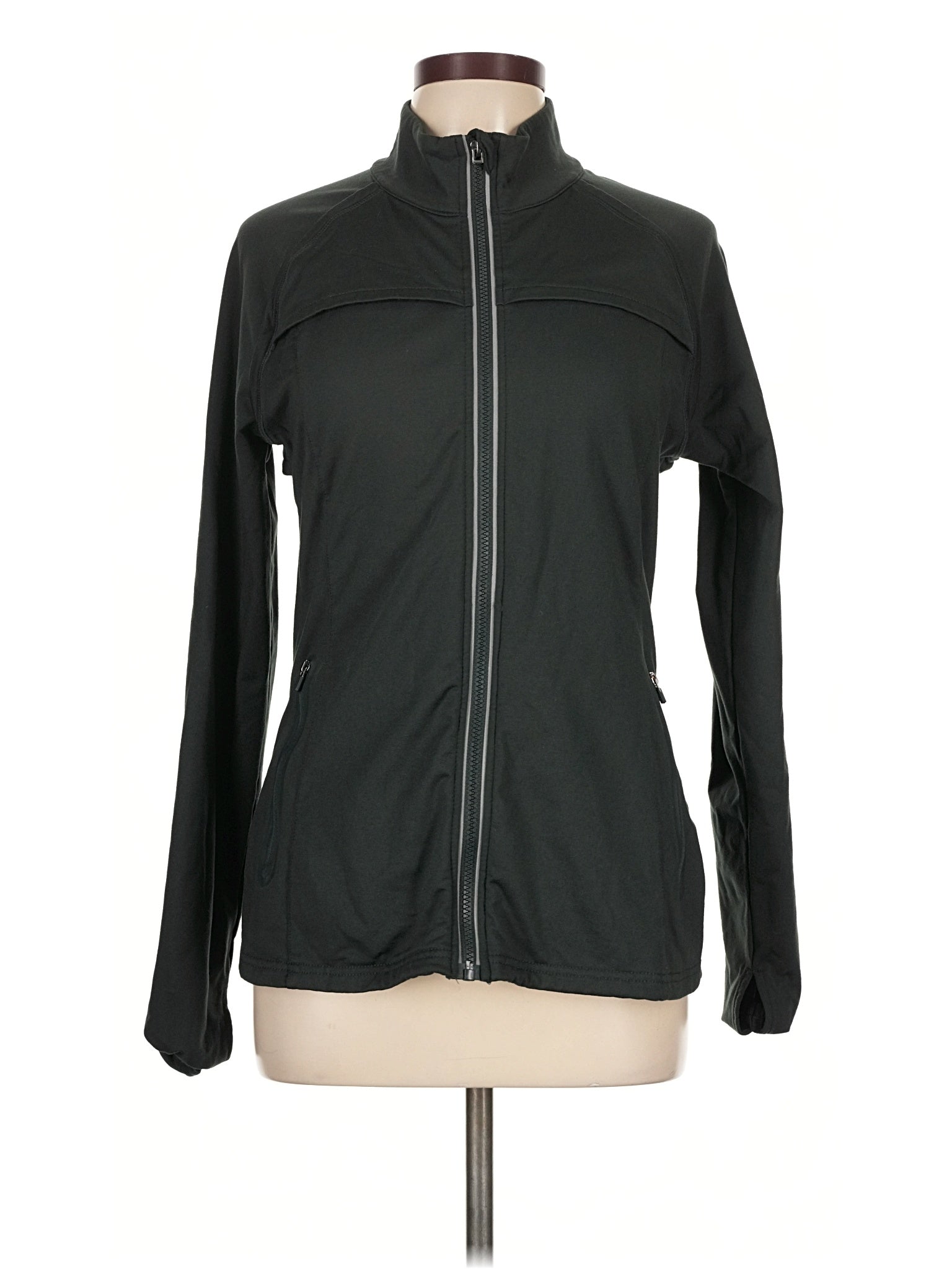1 size - L