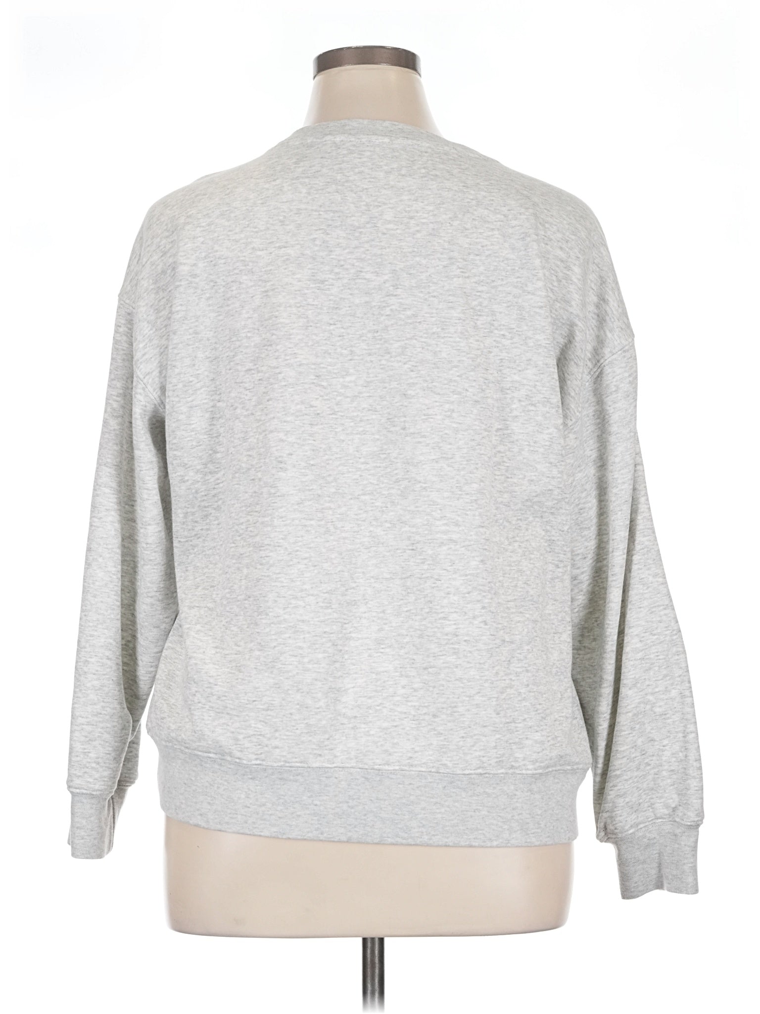 2 size - XL