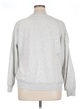 2 size - XL