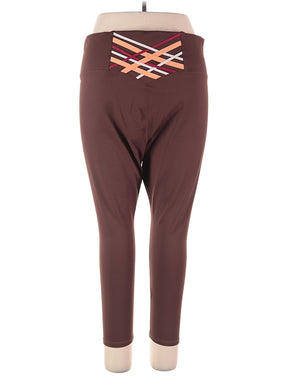 2 size - 3X W