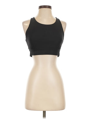 1 size - 4