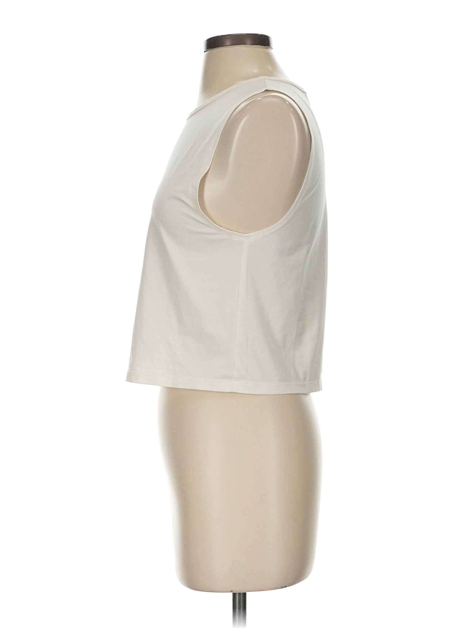 4 size - XXS