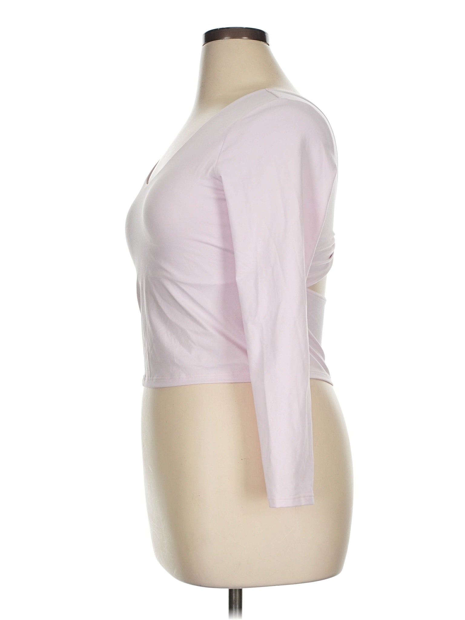 4 size - XL