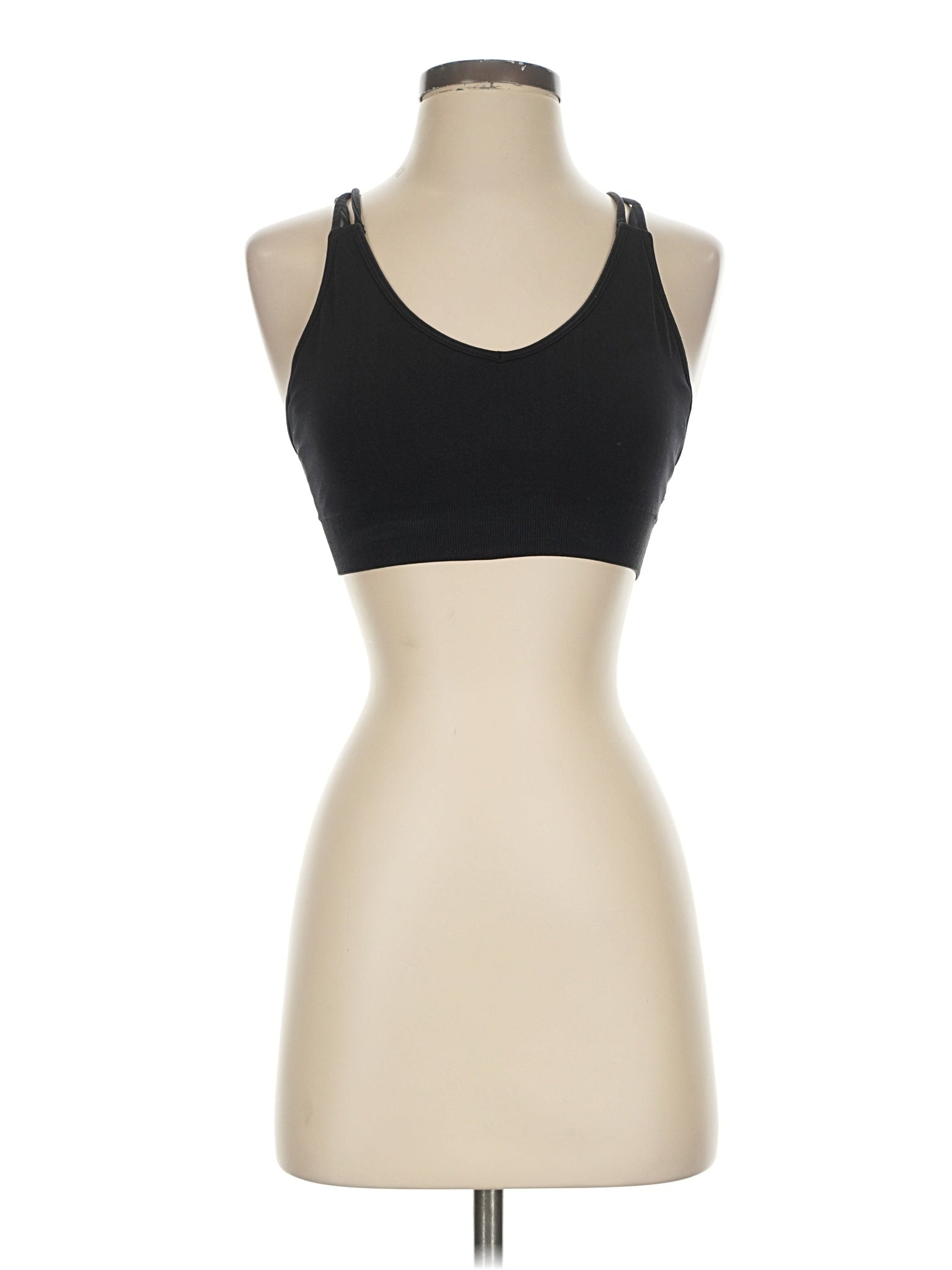 1 size - XS (Estimated)