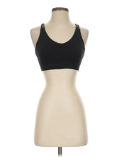 1 size - XS (Estimated)