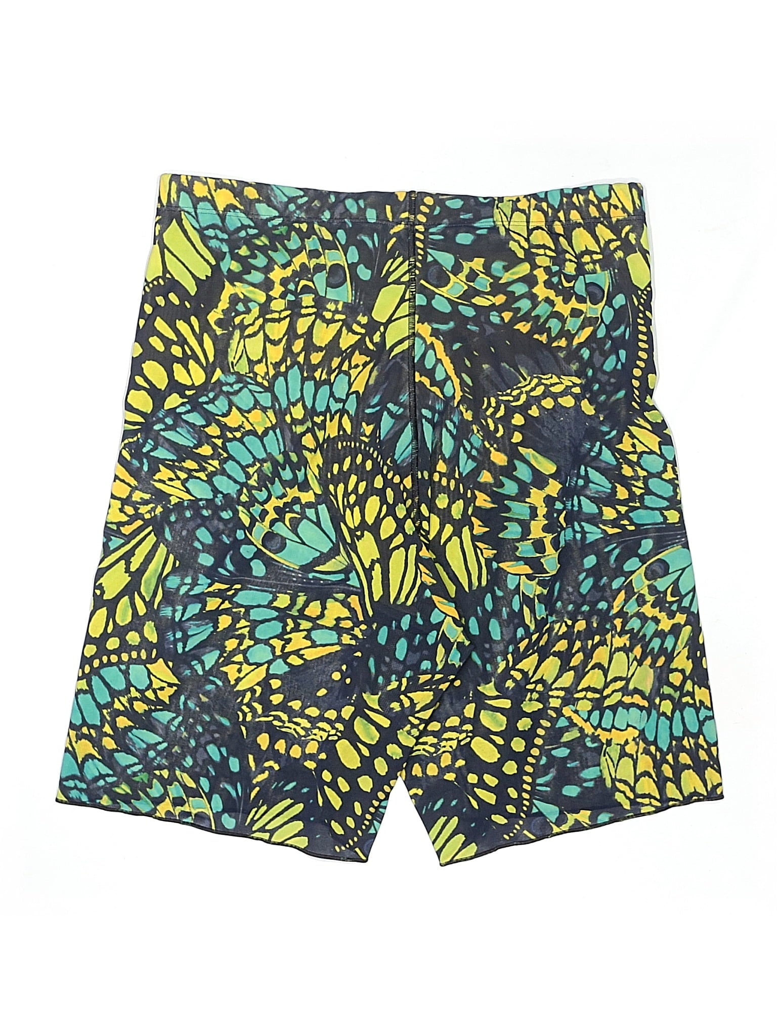 2 size - 2X W