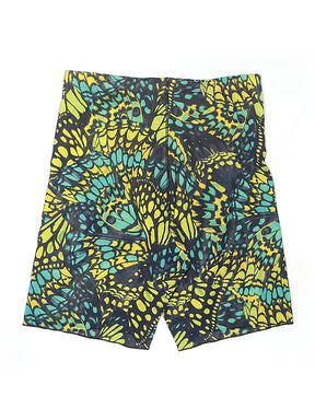 2 size - 2X W