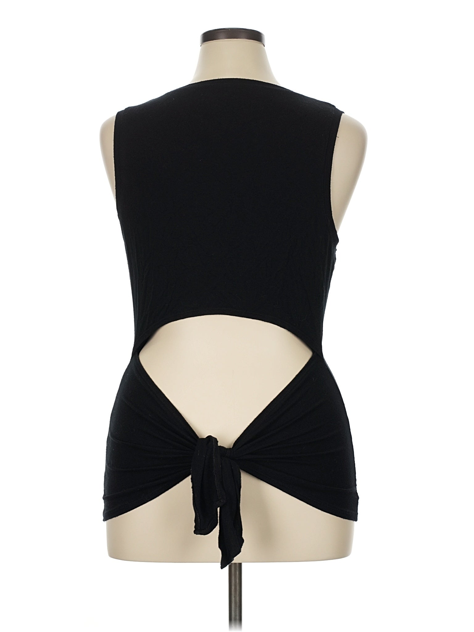 2 size - XL
