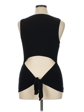 2 size - XL